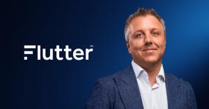 Dan Taylor Flutter