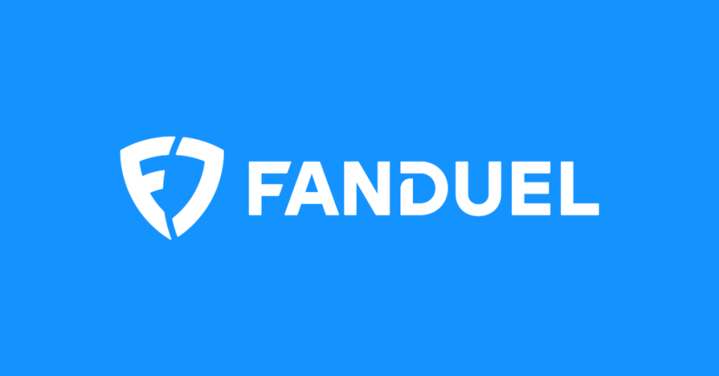 Fanduel Logo
