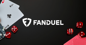Fanduel Poker