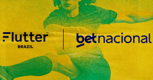 Flutter betnacional Brazil