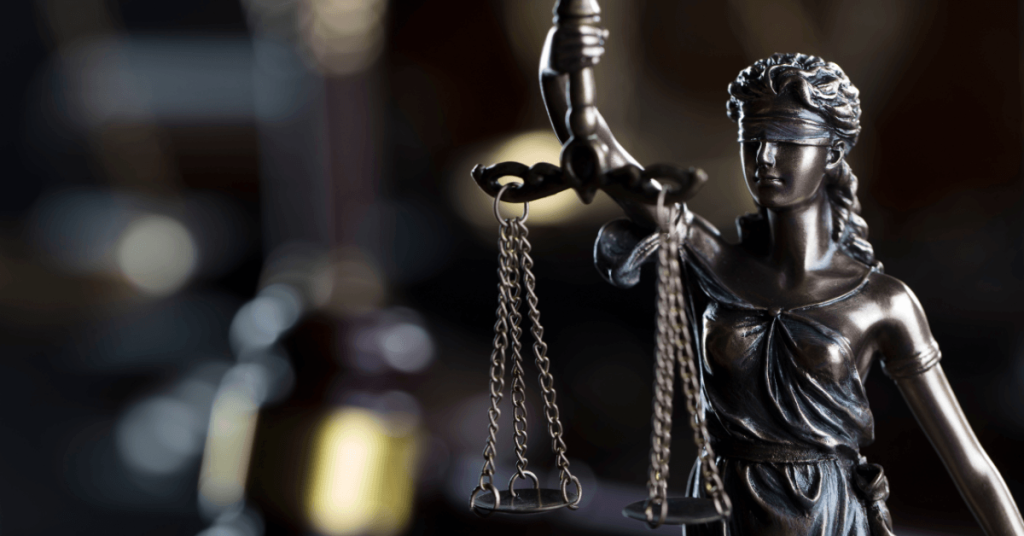 Justice