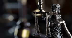 Justice