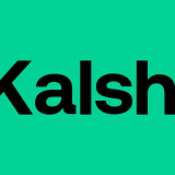 Kalshi logo