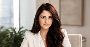 Lena Yasir BetConstruct AI