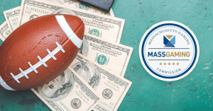 Massachusetts Gaming Commission