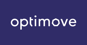 Optimove logo