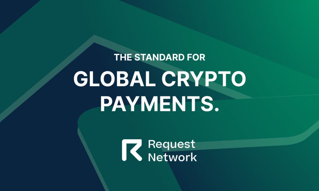 Request Network