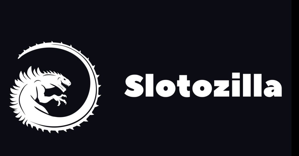 Slotozilla_logo