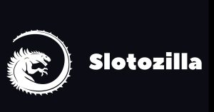 Slotozilla_logo