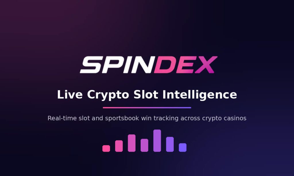 Spindex