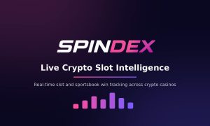 Spindex