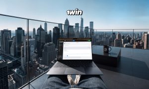 1Win prediction markets