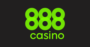 888 casino logo