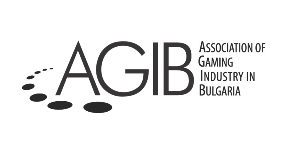 Association of Gaming Industry in Bulgaria