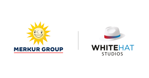 Merkur Group White Hat Studios