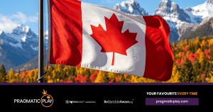 Pragmatic Play Alberta