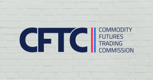 CFTC logo