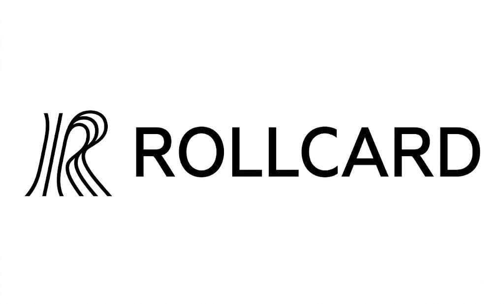 Grandstand Rollcard