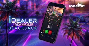 ICONIC21_iDealer_Boulevard_Blackjack