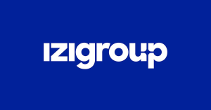 IZIGROUP logo