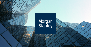 Morgan Stanley