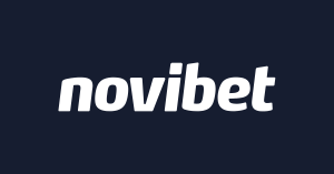 Novibet logo