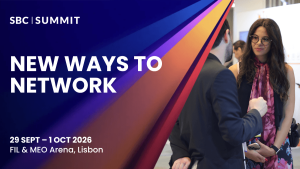 SBC Connect