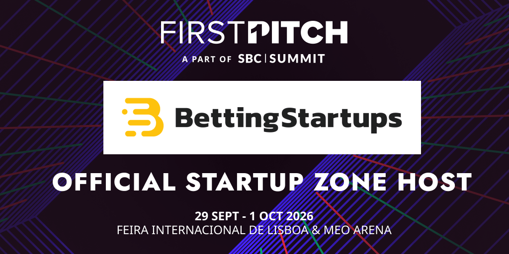 SBC Summit BettingStartups