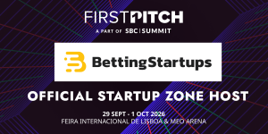 SBC Summit BettingStartups