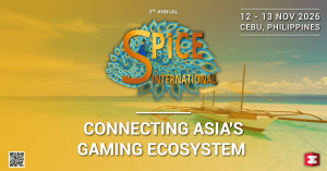 SPICE International