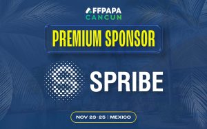 SPRIBE Premium Sponsor AffPapa