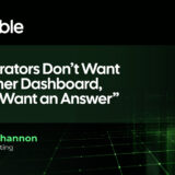 Betable SBC Summit