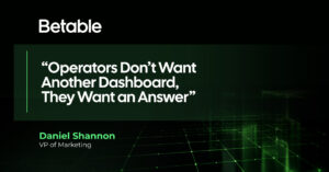 Betable SBC Summit