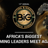 BiG Returns to Botswana
