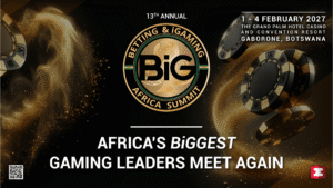 BiG Returns to Botswana