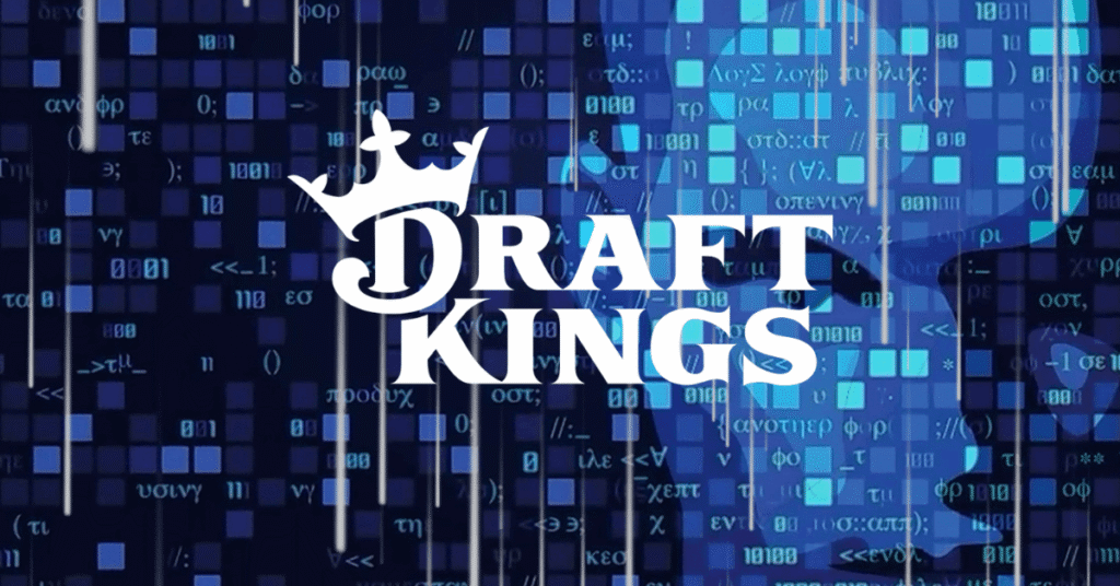 DraftKings AI