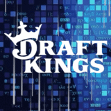 DraftKings AI