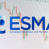 ESMA prediction markets
