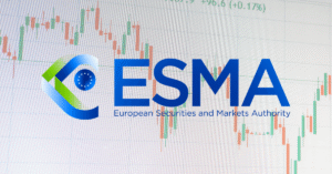 ESMA prediction markets