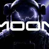 Moon betting platform