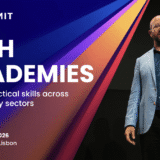 Tech Academies SBC Summit