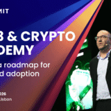 Web3 Crypto SBC Summit