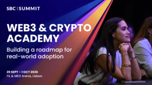 Web3 & crypto academy
