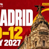 AffPapa Conference Madrid 2027