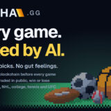 Agatha AI featured image
