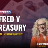 Betfred banner landscape 2000x1000