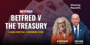Betfred banner landscape 2000x1000