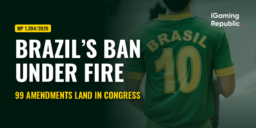 Brazil_99_amendments_1200x600