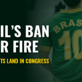 Brazil_99_amendments_1200x600