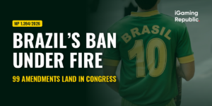 Brazil_99_amendments_1200x600
